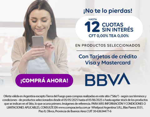 BBVA